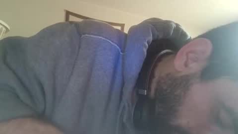Snapshot of flyyguy69 chatting on February 2026 07:06:01 PM flyyguy69 online show from February 2026 07:06:01 PM
