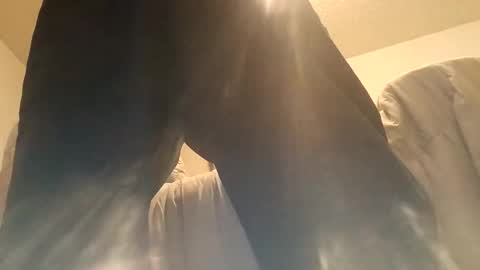Snapshot of flyyguy69 chatting on March 2026 06:52:01 AM flyyguy69 online show from March 2026 06:52:01 AM