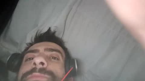Snapshot of flyyguy69 chatting on March 2026 01:38:01 PM flyyguy69 online show from March 2026 01:38:01 PM