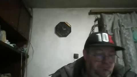 VIP Magnolia online show from October 2025 11:51:02 AM