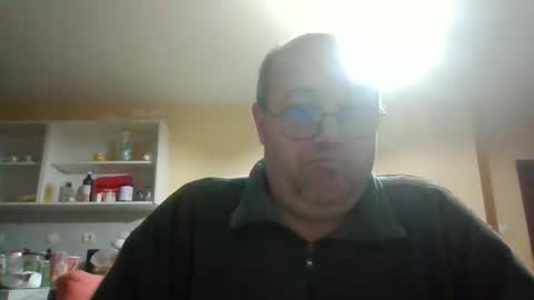 VIP Magnolia online show from January 2026 11:32:02 PM