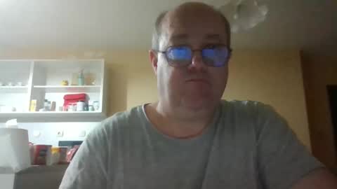 VIP Magnolia online show from April 2026 09:06:02 PM