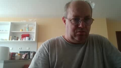 Snapshot of fm_group_nederland chatting on April 2026 07:25:02 AM VIP Magnolia online show from April 2026 07:25:02 AM