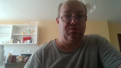 Snapshot of fm_group_nederland chatting on May 2026 08:44:01 AM VIP Magnolia online show from May 2026 08:44:01 AM