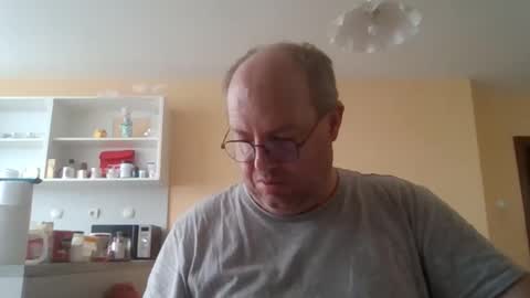Snapshot of fm_group_nederland chatting on May 2026 12:21:02 PM VIP Magnolia online show from May 2026 12:21:02 PM