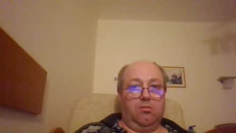 Snapshot of fm_group_nederland chatting on May 2026 07:56:02 PM VIP Magnolia online show from May 2026 07:56:02 PM