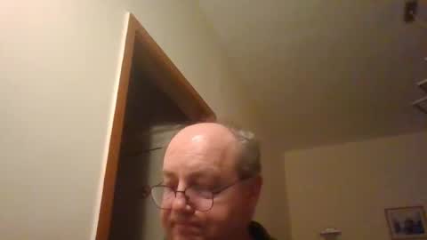 Snapshot of fm_group_nederland chatting on May 2026 08:25:02 PM VIP Magnolia online show from May 2026 08:25:02 PM