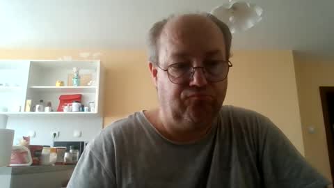 Snapshot of fm_group_nederland chatting on May 2026 08:22:01 AM VIP Magnolia online show from May 2026 08:22:01 AM