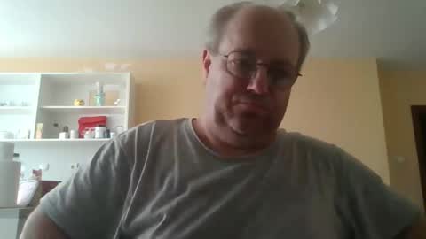 Snapshot of fm_group_nederland chatting on May 2026 08:23:01 AM VIP Magnolia online show from May 2026 08:23:01 AM