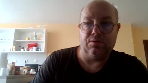 Snapshot of fm_group_nederland chatting on June 2026 10:43:02 AM VIP Magnolia online show from June 2026 10:43:02 AM