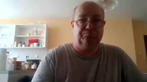 Snapshot of fm_group_nederland chatting on June 2026 07:20:01 AM VIP Magnolia online show from June 2026 07:20:01 AM