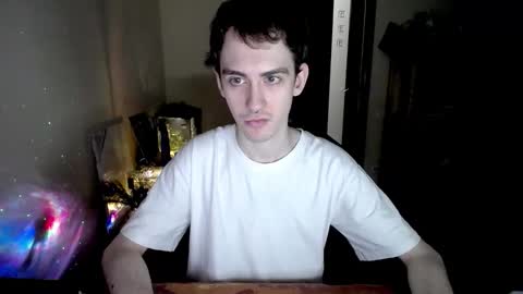 Alex online show from March 2026 07:21:02 PM