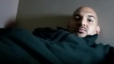 Snapshot of fn389 chatting on February 2025 06:02:02 AM Frank online show from February 2025 06:02:02 AM