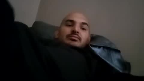 Snapshot of fn389 chatting on February 2025 10:00:01 PM Frank online show from February 2025 10:00:01 PM