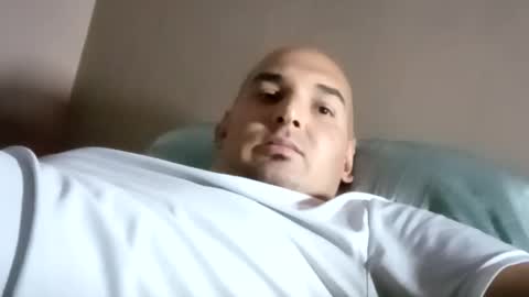 Snapshot of fn389 chatting on February 2025 05:45:01 AM Frank online show from February 2025 05:45:01 AM