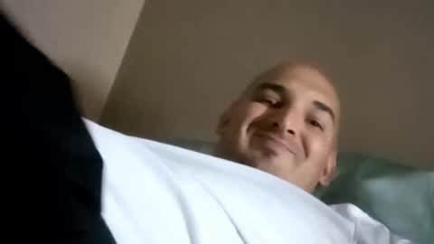 Snapshot of fn389 chatting on February 2025 03:31:02 AM Frank online show from February 2025 03:31:02 AM