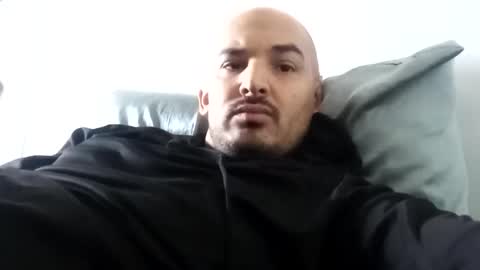 Snapshot of fn389 chatting on November 2025 05:35:02 PM Frank online show from November 2025 05:35:02 PM