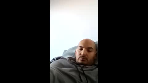 Snapshot of fn389 chatting on January 2026 05:29:02 PM Frank online show from January 2026 05:29:02 PM