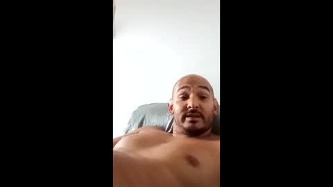 Snapshot of fn389 chatting on March 2026 03:44:02 PM Frank online show from March 2026 03:44:02 PM