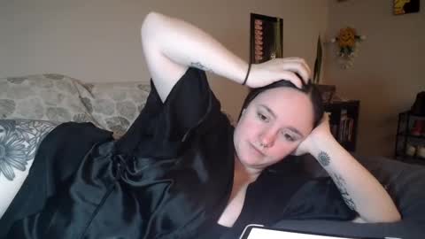 Wednesday online show from January 2025 05:13:01 AM