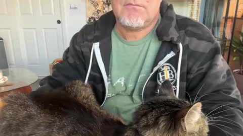 fnkywht60smthng_ online show from February 2026 05:07:02 PM