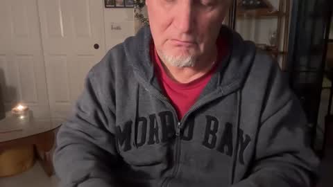 fnkywht60smthng_ online show from February 2026 08:10:02 AM