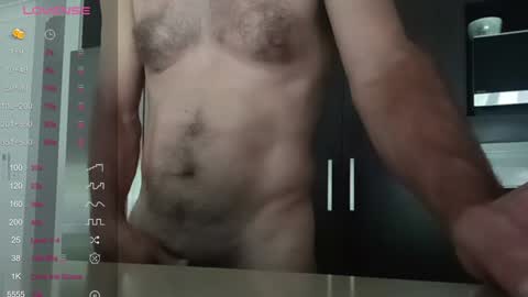 fnq41 online show from January 2025 11:52:02 PM