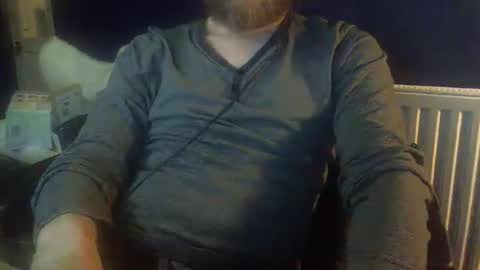 Snapshot of fns2011 chatting on December 2024 07:33:01 PM fns2011 online show from December 2024 07:33:01 PM