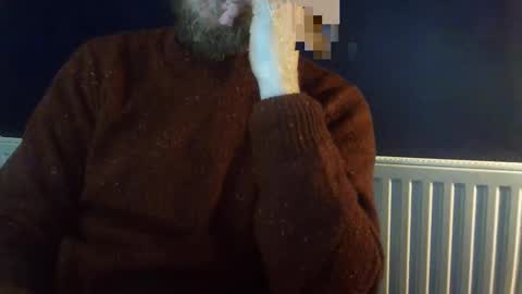 Snapshot of fns2011 chatting on January 2025 09:37:02 AM fns2011 online show from January 2025 09:37:02 AM