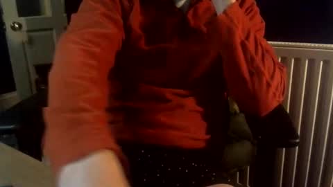 Snapshot of fns2011 chatting on February 2025 10:33:01 PM fns2011 online show from February 2025 10:33:01 PM