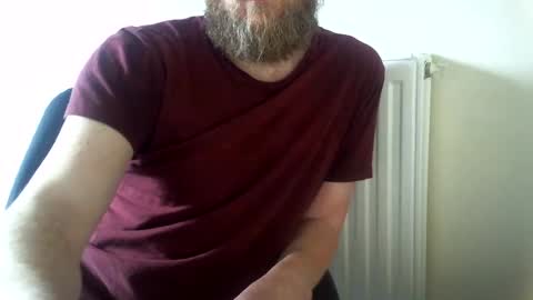 Snapshot of fns2011 chatting on September 2025 01:00:02 PM fns2011 online show from September 2025 01:00:02 PM