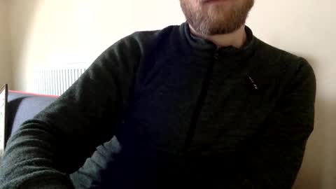 fns2011 online show from January 2026 11:03:01 AM