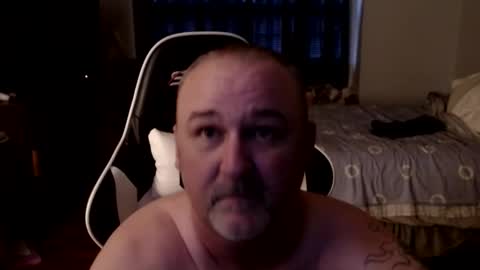 Jack online show from February 2025 01:11:02 PM