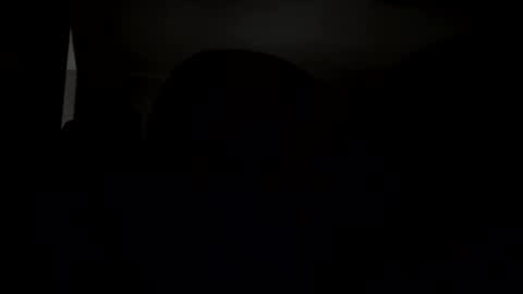 Jack online show from April 2026 11:42:01 AM