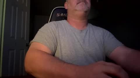 Jack online show from April 2026 01:38:02 PM