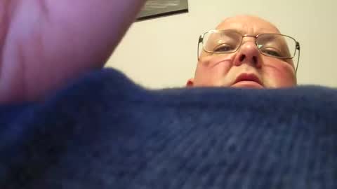Snapshot of focusfuker chatting on December 2024 11:57:01 PM focusfuker online show from December 2024 11:57:01 PM