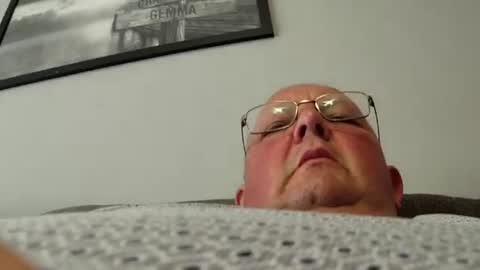 focusfuker online show from June 2026 11:59:02 AM