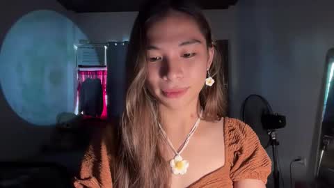 Foe online show from May 2026 01:24:01 AM