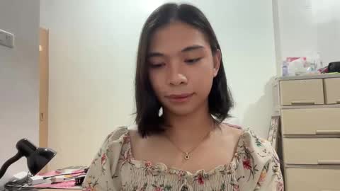 Foe online show from June 2026 08:37:01 AM