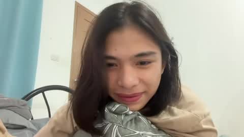 Snapshot of foeheart chatting on June 2026 05:10:02 AM Foe online show from June 2026 05:10:02 AM