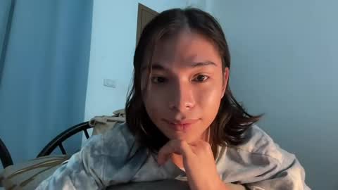 Snapshot of foeheart chatting on June 2026 12:46:02 PM Foe online show from June 2026 12:46:02 PM