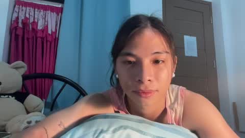 Snapshot of foeheart chatting on July 2026 04:07:02 PM Foe online show from July 2026 04:07:02 PM