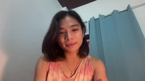 Snapshot of foeheart chatting on July 2026 03:45:01 AM Foe online show from July 2026 03:45:01 AM