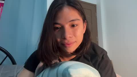 Snapshot of foeheart chatting on July 2026 04:41:02 AM Foe online show from July 2026 04:41:02 AM