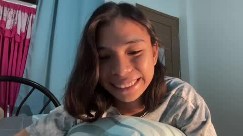 Snapshot of foeheart chatting on July 2026 03:49:01 PM Foe online show from July 2026 03:49:01 PM