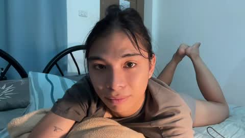 Snapshot of foeheart chatting on July 2026 02:32:01 AM Foe online show from July 2026 02:32:01 AM