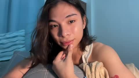 Snapshot of foeheart chatting on August 2026 11:42:01 AM Foe online show from August 2026 11:42:01 AM