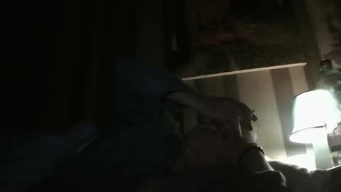 fofodi online show from October 2025 12:21:02 AM