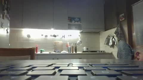 fofodi online show from October 2025 10:52:01 PM