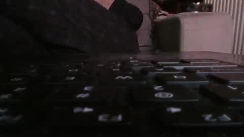 fofodi online show from December 2025 06:04:01 PM